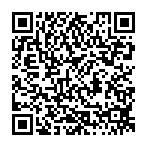 www.house-info.tw房屋網-前金區買房屋-QRCode