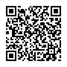 www.house-info.tw房屋網-前金區農舍-QRCode