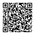 www.house-info.tw房屋網-前金區透天厝-QRCode