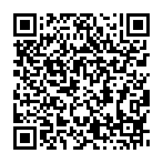 www.house-info.tw房屋網-前金區電梯大廈-QRCode