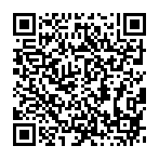 www.house-info.tw房屋網-前金區電梯大樓-QRCode