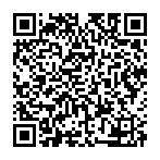 www.house-info.tw房屋網-前金區電梯華廈-QRCode
