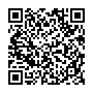 www.house-info.tw房屋網-前金大廈-QRCode