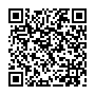 www.house-info.tw房屋網-前金套房-QRCode
