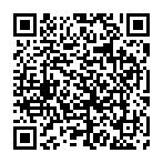 www.house-info.tw房屋網-前金工業住宅-QRCode