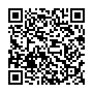 www.house-info.tw房屋網-前金店住-QRCode