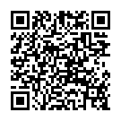 www.house-info.tw房屋網-前金店面-QRCode