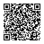 www.house-info.tw房屋網-前金店面頂讓-QRCode