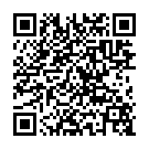 www.house-info.tw房屋網-前金建案-QRCode