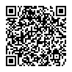 www.house-info.tw房屋網-前金房屋自售-QRCode