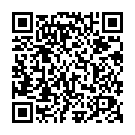 www.house-info.tw房屋網-前金新成屋-QRCode