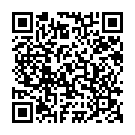 www.house-info.tw房屋網-前金樓中樓-QRCode