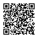 www.house-info.tw房屋網-前金樓店-QRCode