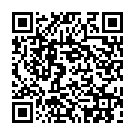 www.house-info.tw房屋網-前金華廈-QRCode
