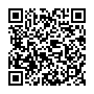 www.house-info.tw房屋網-前金豪宅-QRCode