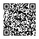 www.house-info.tw房屋網-前金買屋-QRCode