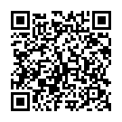 www.house-info.tw房屋網-前金買房子-QRCode