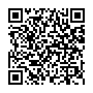 www.house-info.tw房屋網-前金買房屋-QRCode