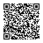 www.house-info.tw房屋網-前金電梯大廈-QRCode