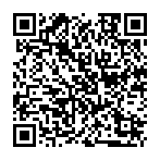 www.house-info.tw房屋網-前金電梯大樓-QRCode