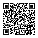 www.house-info.tw房屋網-前金預售屋-QRCode