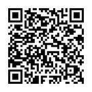 www.house-info.tw房屋網-前鎮中古屋-QRCode