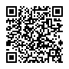 www.house-info.tw房屋網-前鎮住辦-QRCode
