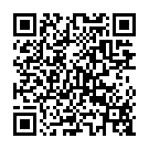www.house-info.tw房屋網-前鎮公寓-QRCode