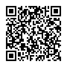 www.house-info.tw房屋網-前鎮區公寓-QRCode