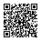www.house-info.tw房屋網-前鎮區大廈-QRCode
