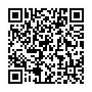 www.house-info.tw房屋網-前鎮區大樓-QRCode
