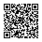 www.house-info.tw房屋網-前鎮區套房-QRCode