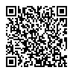 www.house-info.tw房屋網-前鎮區屋主自售-QRCode