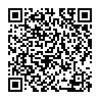 www.house-info.tw房屋網-前鎮區工業住宅-QRCode