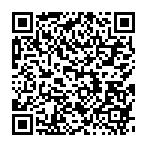 www.house-info.tw房屋網-前鎮區店面頂讓-QRCode