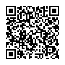 www.house-info.tw房屋網-前鎮區建案-QRCode
