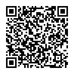 www.house-info.tw房屋網-前鎮區房子自售-QRCode