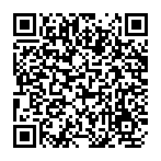 www.house-info.tw房屋網-前鎮區房屋自售-QRCode