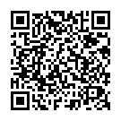 www.house-info.tw房屋網-前鎮區新屋-QRCode