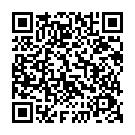 www.house-info.tw房屋網-前鎮區豪宅-QRCode