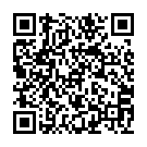 www.house-info.tw房屋網-前鎮區買屋-QRCode