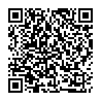 www.house-info.tw房屋網-前鎮區買房子-QRCode