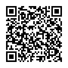 www.house-info.tw房屋網-前鎮區農舍-QRCode