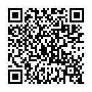 www.house-info.tw房屋網-前鎮區透天-QRCode