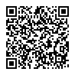 www.house-info.tw房屋網-前鎮區透天別墅-QRCode