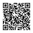 www.house-info.tw房屋網-前鎮區雅房-QRCode