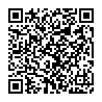 www.house-info.tw房屋網-前鎮區電梯大樓-QRCode