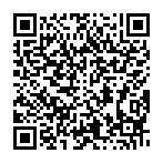 www.house-info.tw房屋網-前鎮區電梯華廈-QRCode