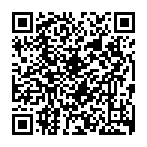 www.house-info.tw房屋網-前鎮區預售屋-QRCode