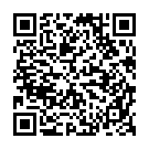 www.house-info.tw房屋網-前鎮大廈-QRCode